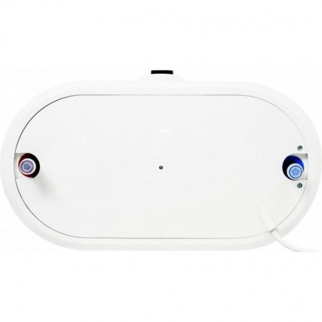 Midea D50-20ED2(W)