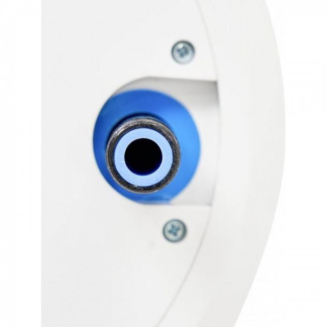 Midea D50-20ED2(W)