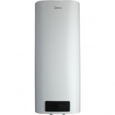 Midea D50-20EFT2