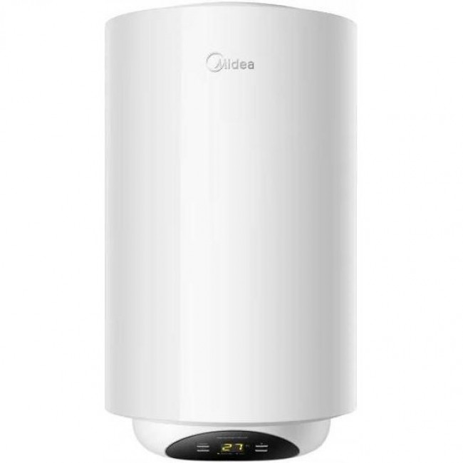 Midea D80-15EW1