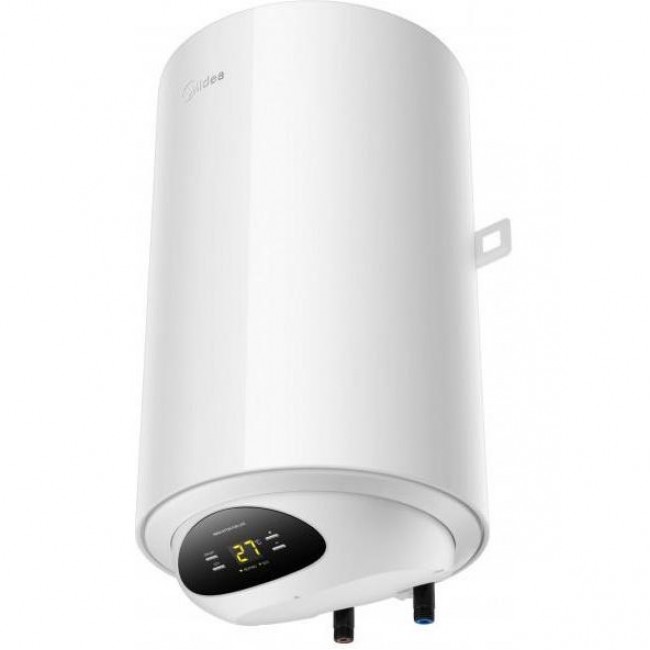 Midea D80-15EW1(W)