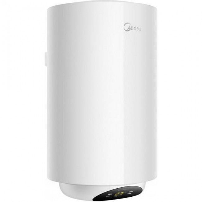 Midea D80-15EW1(W)