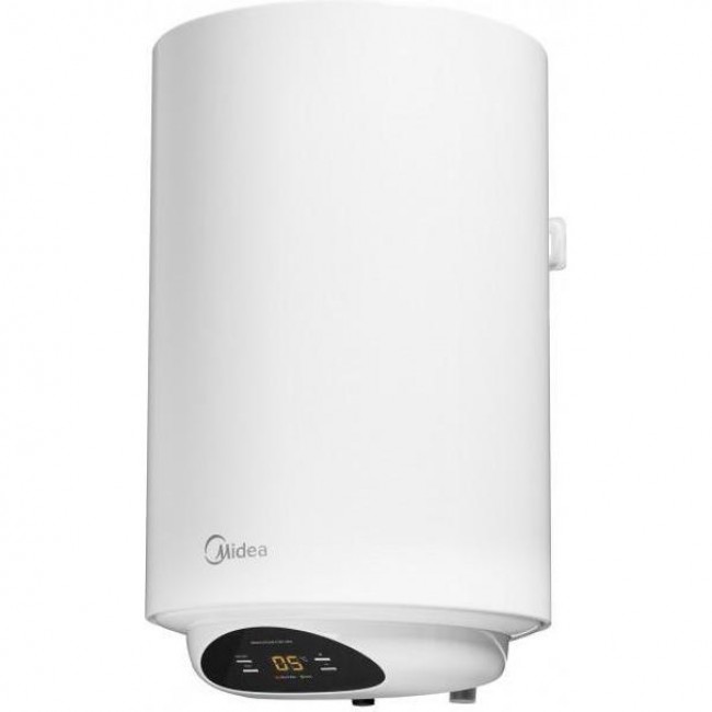 Midea D80-15EW1(W)