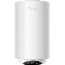 Midea D80-15EW1(D)