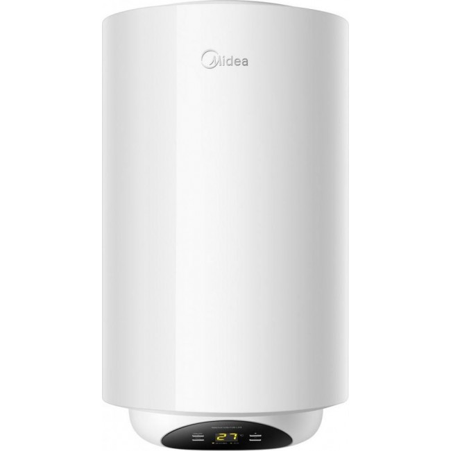 Midea D80-15EW1(D)
