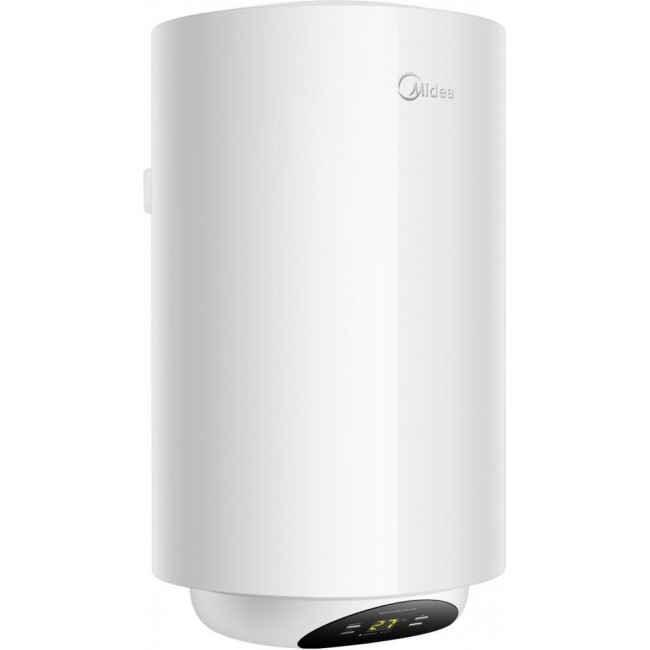 Midea D80-15EW1(D)