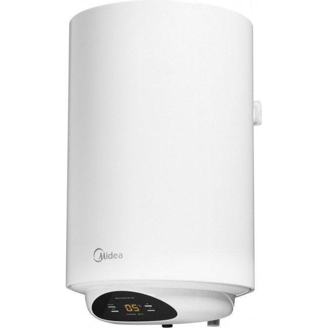 Midea D80-15EW1(D)