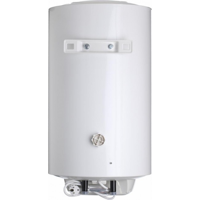Midea D80-15EW1(D)