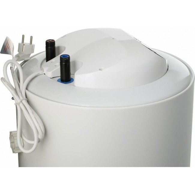 Midea D80-15EW1(D)