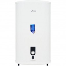 Midea D80-20ED2(D)