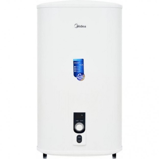 Midea D80-20ED2(D)