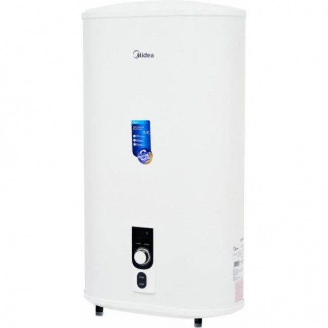 Midea D80-20ED2(D)