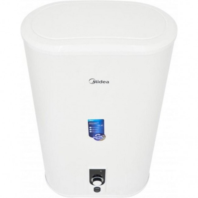 Midea D80-20ED2(D)