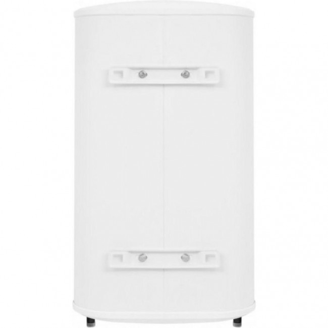 Midea D80-20ED2(D)
