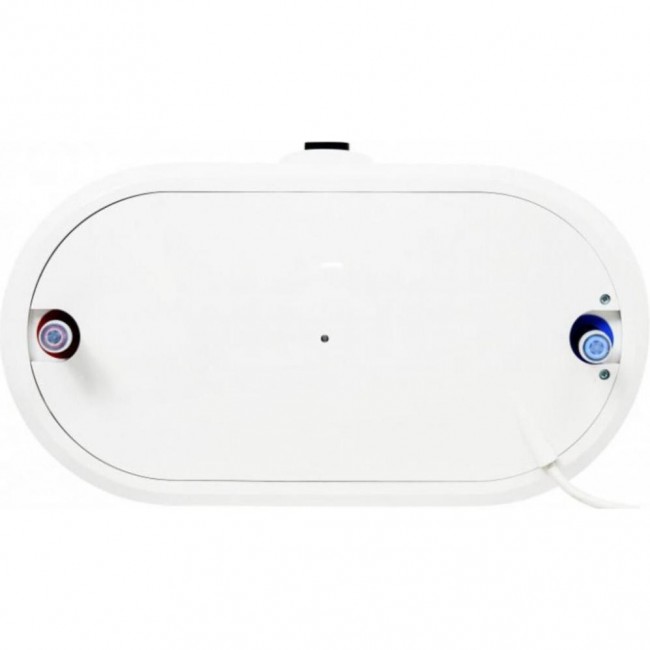 Midea D80-20ED2(D)