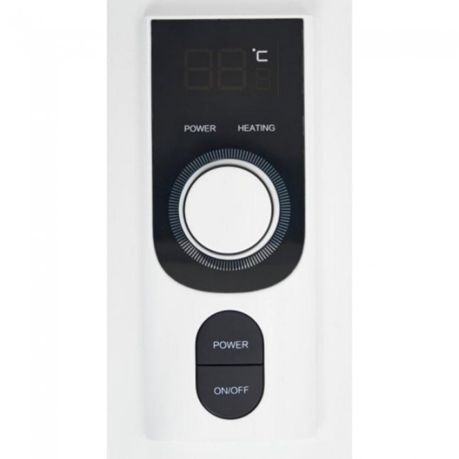 Midea D80-20ED2(D)