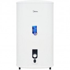 Midea D80-20ED2(W)