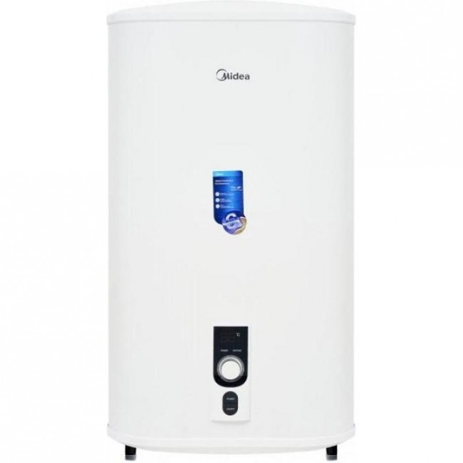 Midea D80-20ED2(W)