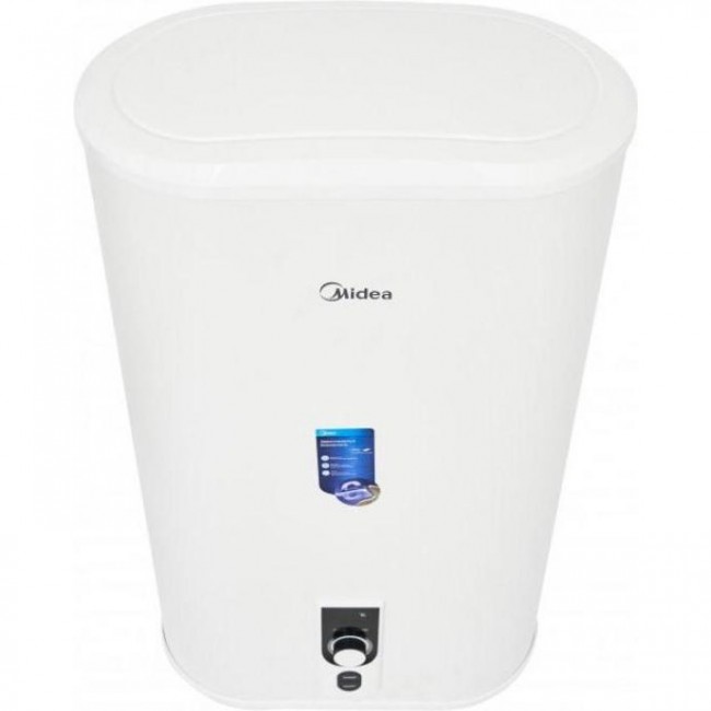 Midea D80-20ED2(W)