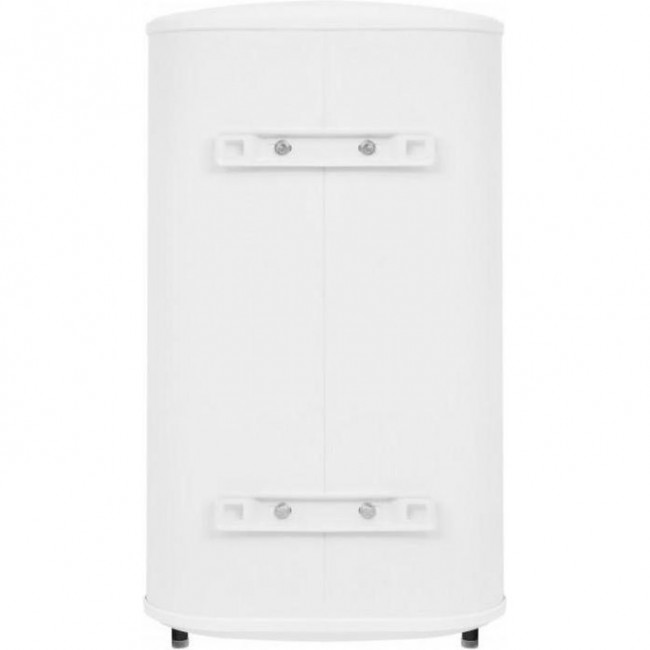 Midea D80-20ED2(W)