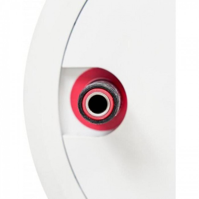 Midea D80-20ED2(W)