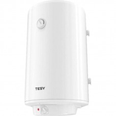 Tesy DRY Slim 50 V / С