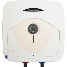 Ariston DUNE RS 10 PL EU (3100844)