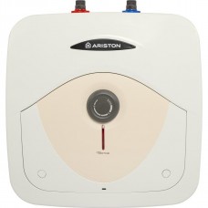 Ariston DUNE RS 15U PL EU (3100847)