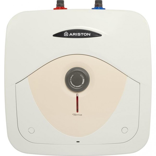 Ariston DUNE RS 15U PL EU (3100847)