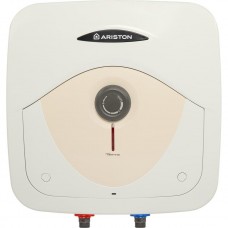 Ariston DUNE RS 15 PL EU (3100846)
