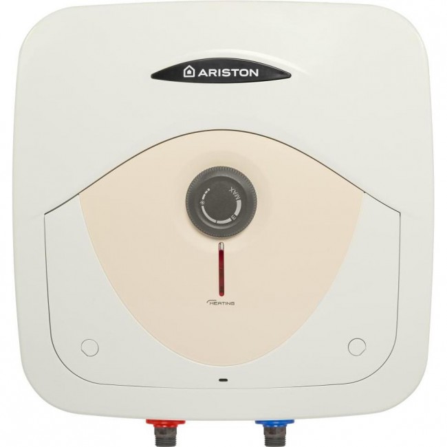 Ariston DUNE RS 15 PL EU (3100846)