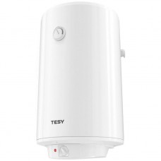 Tesy Dry (CTV 50 44 16D D06 TR)