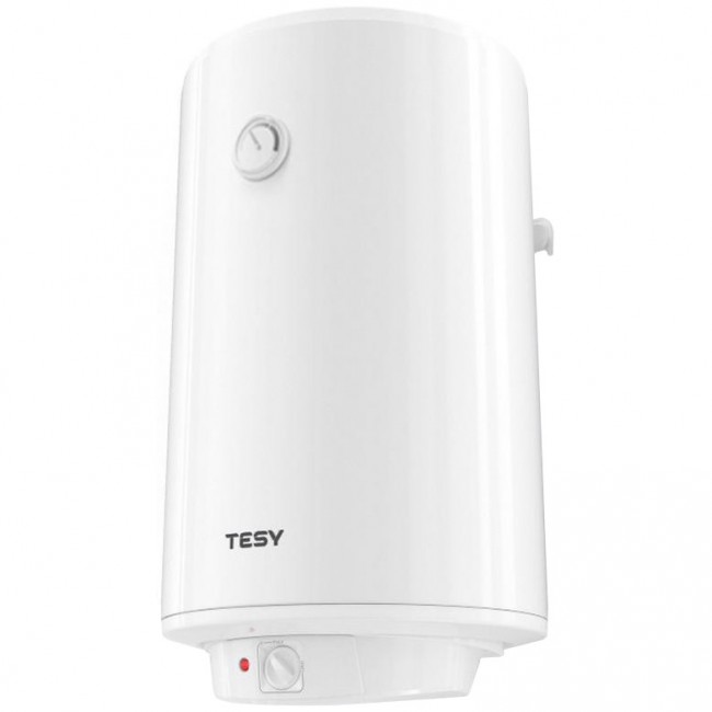 Tesy Dry (CTV 50 44 16D D06 TR)