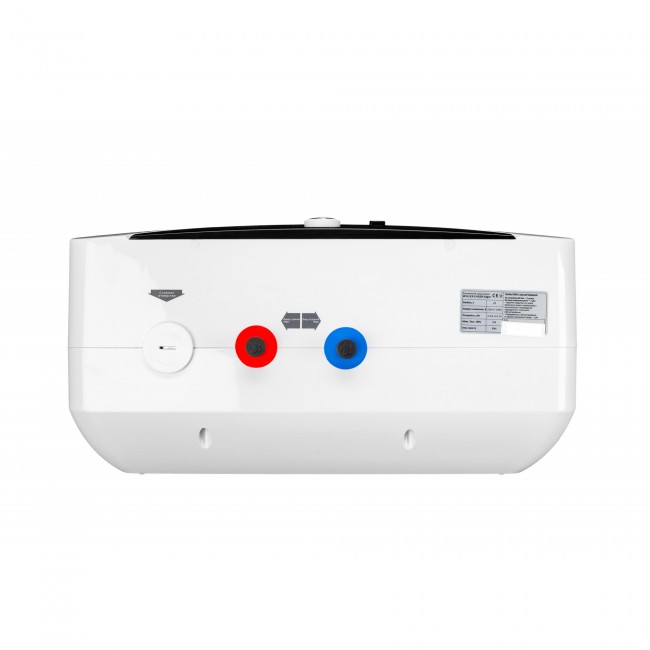 Willer EH20R Edge+