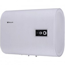 Willer EH60R Spring
