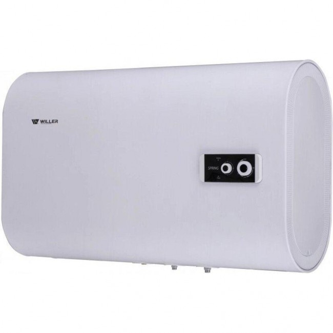 Willer EH80R Spring