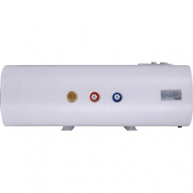 Willer EH80R Spring