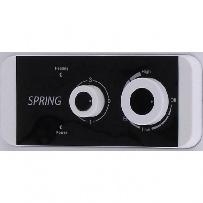 Willer EH80R Spring