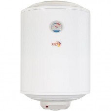 EWT Clima EL 50 V