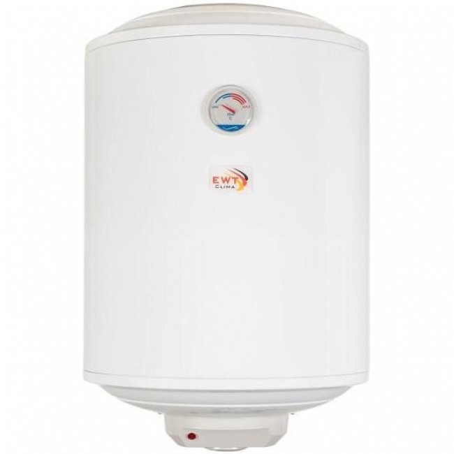 EWT Clima EL 50 V