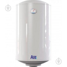 ARTI EL 80 V