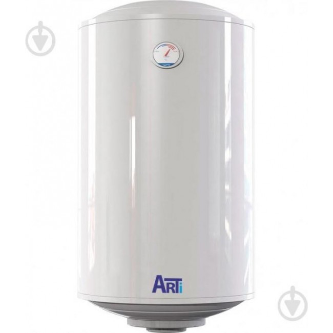 ARTI EL 80 V