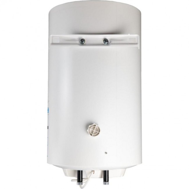 Willer EV100DR-Prime