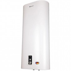 Willer EV100DR grand