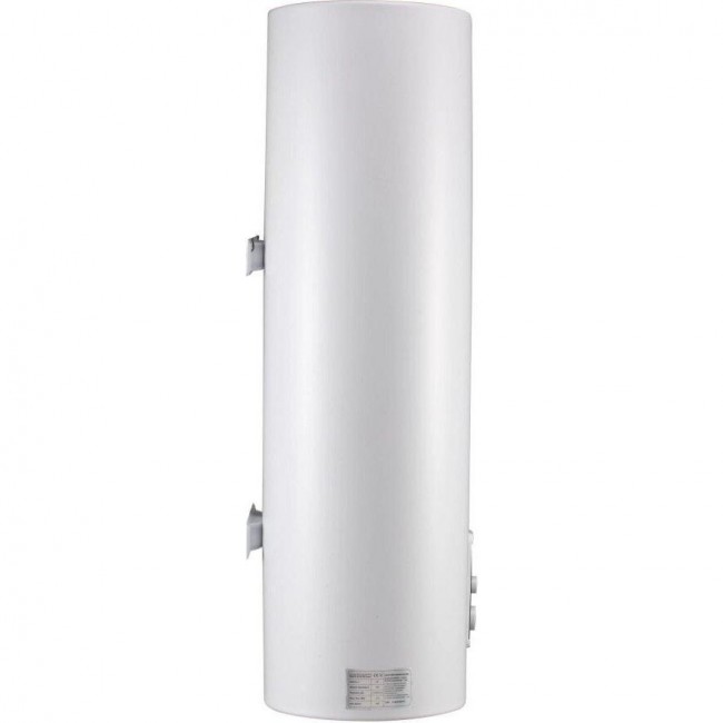 Willer EV100DR grand