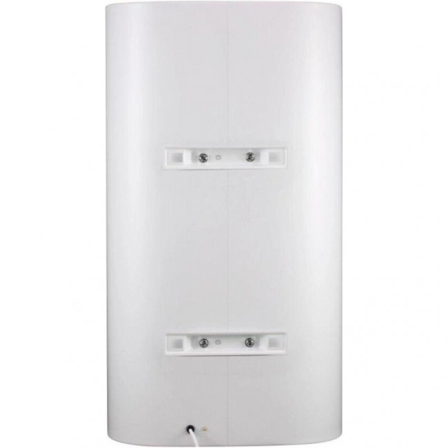 Willer EV100DR grand
