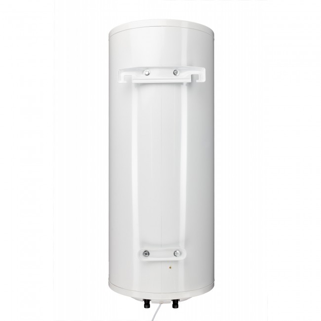 Willer EV100DR optima