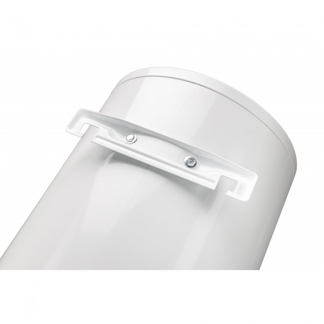 Willer EV100DR optima
