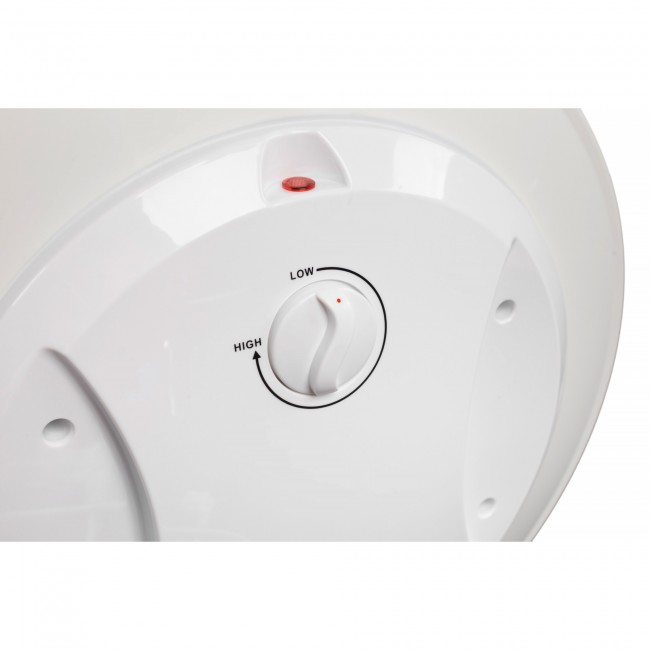 Willer EV100DR optima