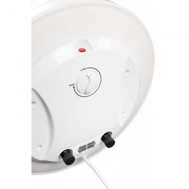 Willer EV100DR optima
